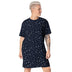 T-Shirt Dress - Arekkusu - Store