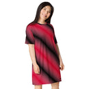T-Shirt Dress - Arekkusu - Store