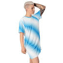 T-Shirt Dress - Arekkusu - Store