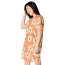 T-Shirt Dress - Arekkusu - Store