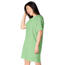 T-Shirt Dress - Arekkusu - Store
