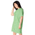 T-Shirt Dress - Arekkusu - Store