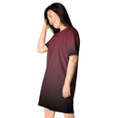 T-Shirt Dress - Arekkusu - Store