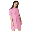 T-Shirt Dress - Arekkusu - Store