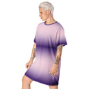 T-Shirt Dress - Arekkusu - Store