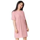 T-Shirt Dress - Arekkusu - Store