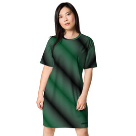 T-Shirt Dress - Arekkusu - Store