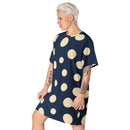 T-Shirt Dress - Arekkusu - Store