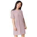 T-Shirt Dress - Arekkusu - Store