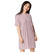 T-Shirt Dress - Arekkusu - Store