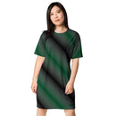 T-Shirt Dress - Arekkusu - Store