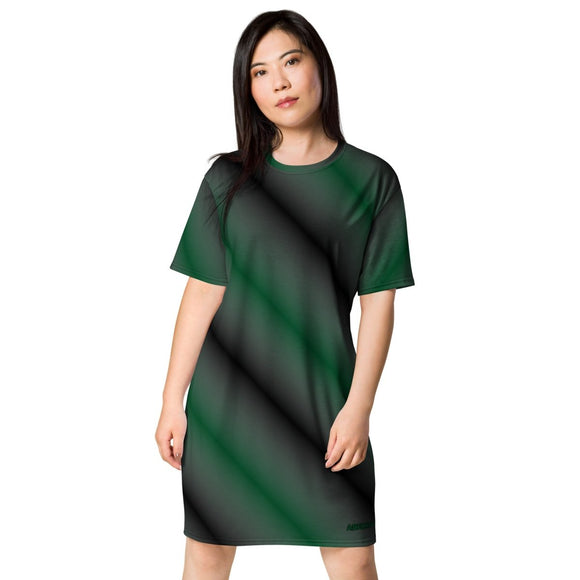 T-Shirt Dress - Arekkusu - Store