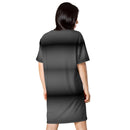 T-Shirt Dress - Arekkusu - Store