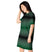 T-Shirt Dress - Arekkusu - Store
