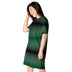 T-Shirt Dress - Arekkusu - Store