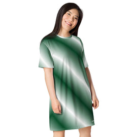 T-Shirt Dress - Arekkusu - Store