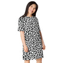 T-Shirt Dress - Arekkusu - Store