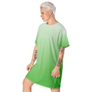T-Shirt Dress - Arekkusu - Store