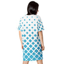 T-Shirt Dress - Arekkusu - Store