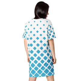 T-Shirt Dress - Arekkusu - Store