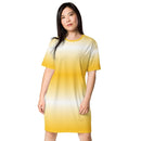 T-Shirt Dress - Arekkusu - Store