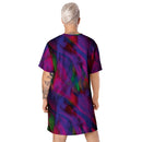 T-Shirt Dress - Arekkusu - Store