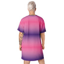 T-Shirt Dress - Arekkusu - Store