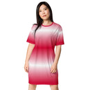 T-Shirt Dress - Arekkusu - Store
