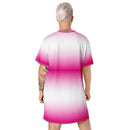 T-Shirt Dress - Arekkusu - Store