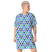 T-Shirt Dress - Arekkusu - Store