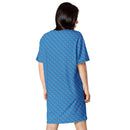 T-Shirt Dress - Arekkusu - Store