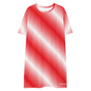 T-Shirt Dress - Arekkusu - Store