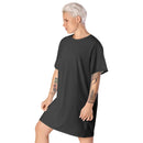 T-Shirt Dress - Arekkusu - Store