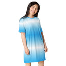 T-Shirt Dress - Arekkusu - Store