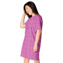 T-Shirt Dress - Arekkusu - Store