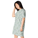 T-Shirt Dress - Arekkusu - Store