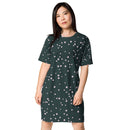 T-Shirt Dress - Arekkusu - Store