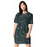 T-Shirt Dress - Arekkusu - Store