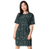 T-Shirt Dress - Arekkusu - Store