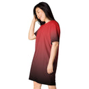 T-Shirt Dress - Arekkusu - Store