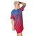 T-Shirt Dress - Arekkusu - Store
