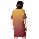 T-Shirt Dress - Arekkusu - Store
