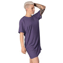 T-Shirt Dress - Arekkusu - Store