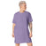 T-Shirt Dress - Arekkusu - Store