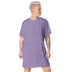 T-Shirt Dress - Arekkusu - Store