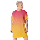 T-Shirt Dress - Arekkusu - Store