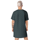 T-Shirt Dress - Arekkusu - Store