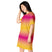 T-Shirt Dress - Arekkusu - Store
