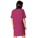 T-Shirt Dress - Arekkusu - Store