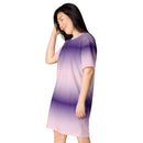 T-Shirt Dress - Arekkusu - Store